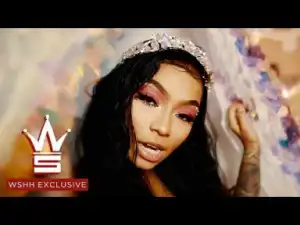 Video: Cuban Doll - Playa